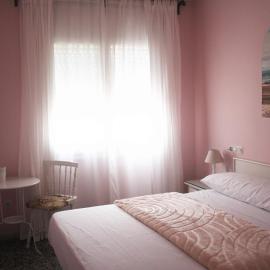 Hostal Isabel II, ξενοδοχείο στη Φιγκέρες