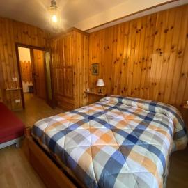 Casa da Roberto, hotel din Roccaraso