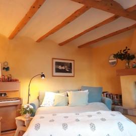 Chez Cathy, hotel in Arzier