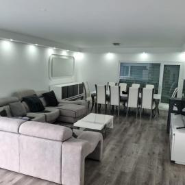 Mikaela Guest House 2