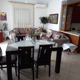 Trikki House