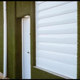 Céntrico apartamento movilidad reducida