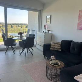 Wohnung mit Garten Nähe Legoland, hotel a Leipheim
