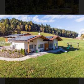 SUNNLEITN HOF