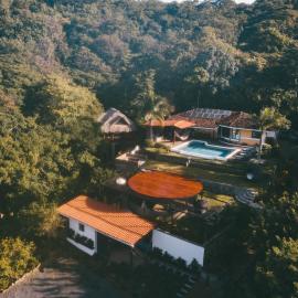 Todo Bien Nicaragua