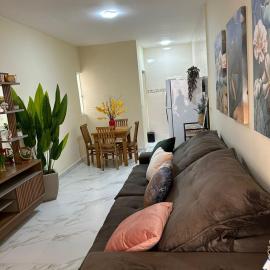 casa em Brotas 08