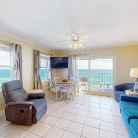 Tradewinds 501