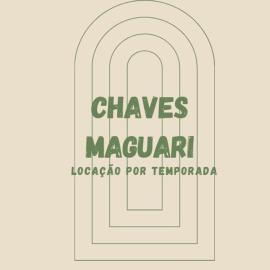 Chaves Maguari Locação por Temporada- Ananindeua, hotel in Ananindeua