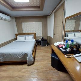 Prince Motel