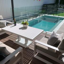 Byron Bay Holiday Homes - Suffolk Beach Retreat
