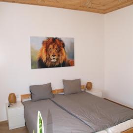 Dar Makai Surf Hotel