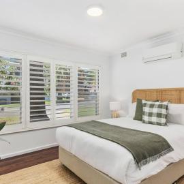 Surfside Escape - A Local Lifestyle at North Beach