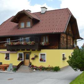 Waldherrhof, hôtel à Aich