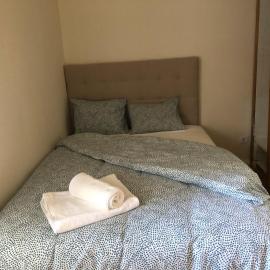 Casa da Branca Gonta Colaço, hotel a Lisboa