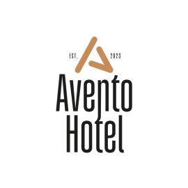 Avento Hotel Hannover, hotell i Hannover