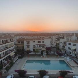WELCS APARTAMENTO 105 EMP cerca del mar