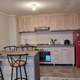 Departamento