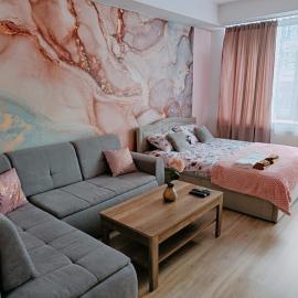 Apartamenty Centrum- Wojska Polskiego