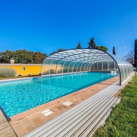 Poggio Imperiale Marche - Apartments & Glamping & Bubble Rooms, hotel a Civitanova Marche
