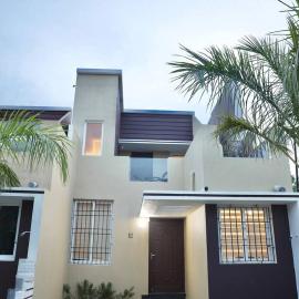 2BHK leisure home near Auroville featuring a shared community pool, hotel a Marakkānam