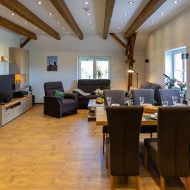 Ferienwohnung Harzliebe - am Fuße des Brocken, hotel a Wernigerode
