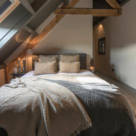 Erve Jonkerhoeve