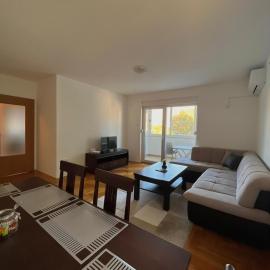 Apartman Sidra