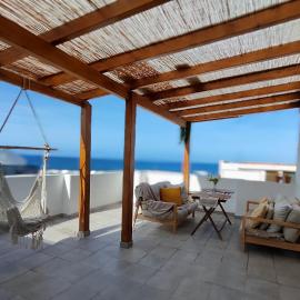 Casita Costa Norte, Hotel in Las Palmas de Gran Canaria