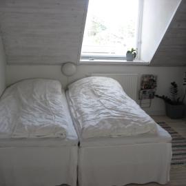 B&B Korsørvej, Hotel in Herning