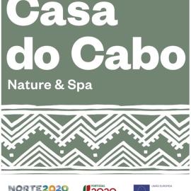 Casa do Cabo