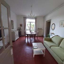 Villa Victoire - Maison - couple 2 personnes