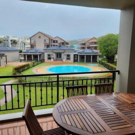 40 Portobelo