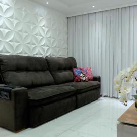 Espaço moderno na melhor região de Pirassununga, hotel a Pirassununga