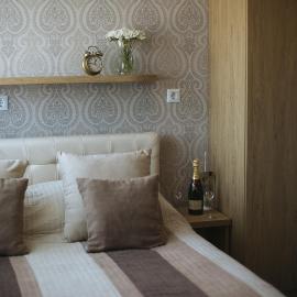 Hotel Banja Luka