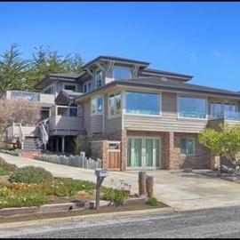 4812 Windsor Blvd. Seaclift Estates