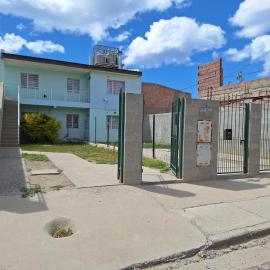 Departamentos Ariadna, hotel i Comodoro Rivadavia