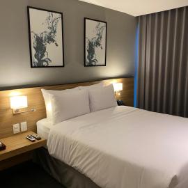 B's Suites Mérida, khách sạn ở Mérida