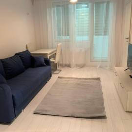 Regim Hotelier Heleni, hotel em Dudu