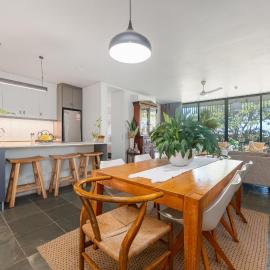 10 Dash Apartment, Dunkirk