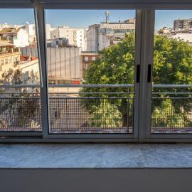 Hostal Antiguo Palacio Hotel París