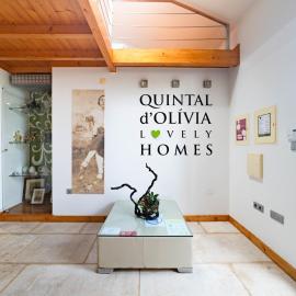 Holiday Home Casa Olívia by Interhome, ξενοδοχείο σε Cela