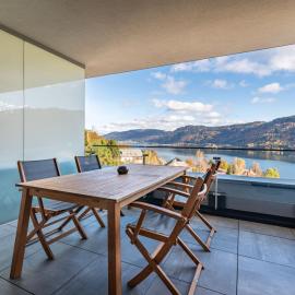 Apartment Platzhirsch alpe maritima Ski & See - 23 by Interhome
