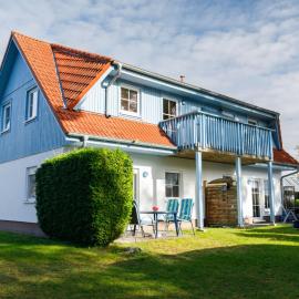Apartment Plötz by Interhome