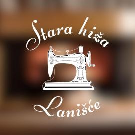 Stara hiža, hotell i Lanišće