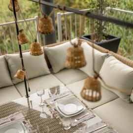 Villa 65 - City Edge Retreat, Hotel in Funchal