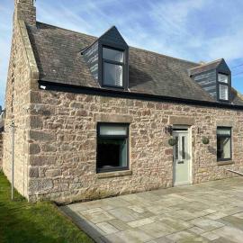 Prior House Farm