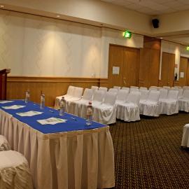 Holiday Inn La Piedad by IHG, hotell i La Piedad Cavadas
