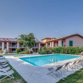 Tenuta di Palú, Hotel in Bardolino