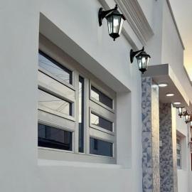 Hotel La Guajira - Centro Historico