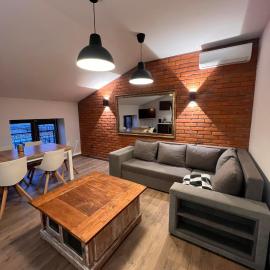 Apartamenty na Maja - 6